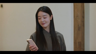 سریال Work Later, Drink Now Season 2فصل2قسمت9زیرنویس اضافه شد