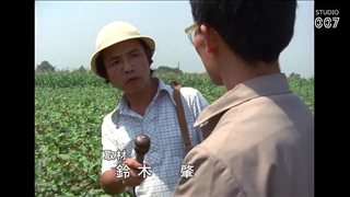 مستند جاده ابریشم با کیفیت بالا قسمت ۱