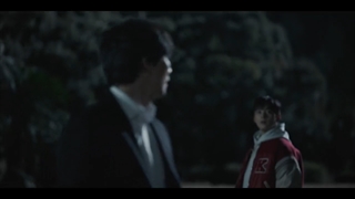 قسمت چهارم سریال جزیره فصل اول(Island Season 1)+زیرنویس انلاین با بازی کیم نام گیل، لی دا هی، چا اون وو(astro)سونگ جون