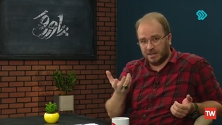 پاورقی قسمت 47 _ ۱۱ دی ۱۴۰1