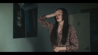 قسمت 3 سریال کره ای جزیره Island Season با زیرنویس آنلاین  با بازی چا اون وو و لی داهی و کیم نام گیل نام گیل