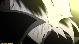 انیمه Bungou Stray Dogs فصل 2 قسمت 6 با زیرنویس فارسی