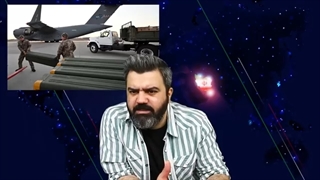 14011016: سوتی فرانس 24 ضخامت دیوارهایی که باموشک ایران هدف قرار گرفت را لو داد.