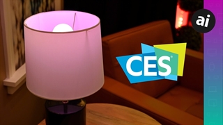 برخی از گجتهای جذاب رونمایی شده در CES 2023