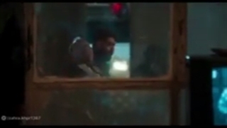 دانلود قسمت ۱ از فصل ۲ پوست شیر