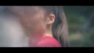 میکس OST فصل دوم کیمیای روح به نام Just Watching You 2 که توسط هوانگ مین خونده شده