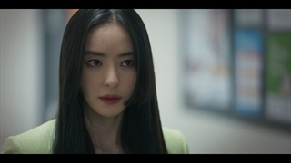 قسمت 4 فصل 1 سریال کره ای جزیره + زیرنویس فارسی