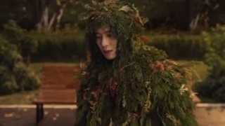 موزیک ویدیو "Why Why Why" جکسون + زیرنویس فارسی آنلاین