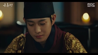 سریال The Forbidden Marriage 2022قسمت7زیرنویس اضافه شد