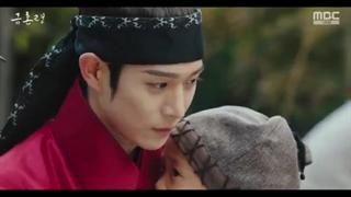 قسمت هفتم سریال ممنوعیت ازدواج / The Forbidden Marriage / ازدواج ممنوع - قسمت 7 (لینک دانلود زیرنویس چسبیده در توضیحات)