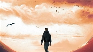 آهنگ جدید مجاهد _رویای شیرین