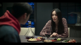 قسمت 3 فصل اول سریال جزیره با زیرنویس فارسی(Island Season 1)با بازی لی دا هی چااونوو ❤️❤️