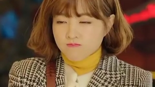 ولی این دوتا:>