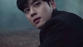 اینقدر کراش بودن نامردیه:")