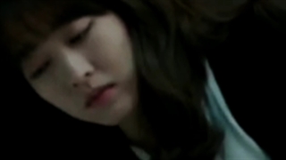 میکس از ویرانگر