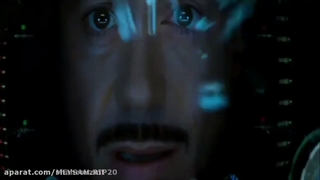 مهتاب صبوری