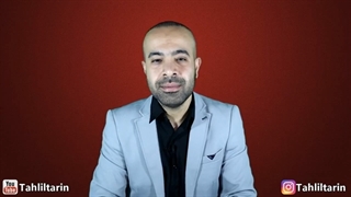 14011016: چگونه «سِلبریتیسم ساختاری» خون ایران را می‌مَکد؟