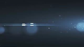 گیم پلی بازی End State