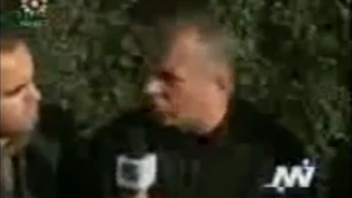 علی پروین از فضایل و سجایای شخصیتی علی دایی میگه ...