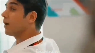 میکس عاشقانه  دروک واسیه‌عمر‌وسوسن‌ایبیکه وبرک