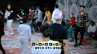 اکبر فتحی موزیک کرمانجی 09153710499