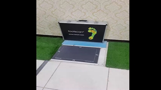 ساخت انواع بریس،اندام های مصنوعی،کفی طبی،کمربند طبی و کفش طبی در بزرگترین کلینیک ارتوپدی اهواز