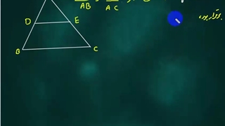 عکس تالس  شب امتحان