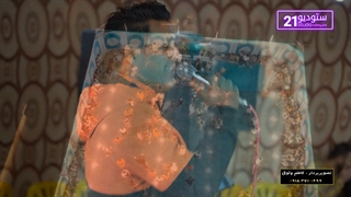 اکبر فتحی موزیک گرفته این دل