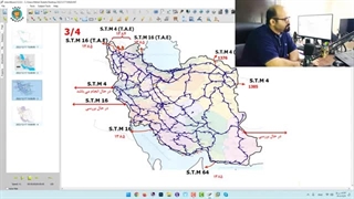 اینترنت طبقاتی چیست و چطور کار میکند - فیلترینگ اینترنت