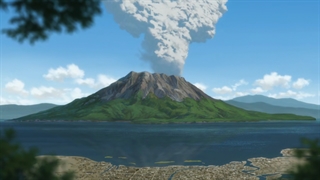 انیمه Revenger فصل 01 قسمت 01  زیرنویس