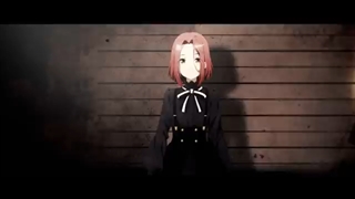 تریلر کلاس جاسوسی | Spy Kyoushitsu