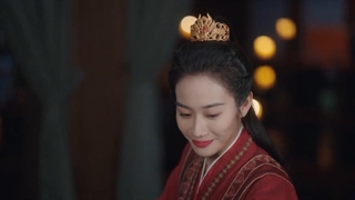 سریال شروع زندگی جدید قسمت ۱۸ بازیرنویس فارسی کپشن خوانده شود