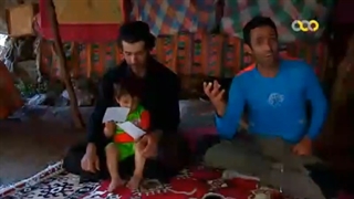 ایرانگرد 4