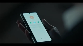 سریال کره ای جزیره 2023 قسمت ۴ +(Island2023)+زیر نویس فارسی