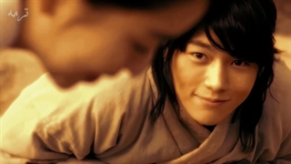 دختر خان~میکس سریال ارباب ماسک( فرمانروای نقاب دار) با صدای کسری زاهدی