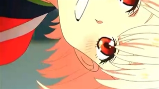 میکس خفن از چیتسانو چان{^~^}انیمه لیکوریس ریکول