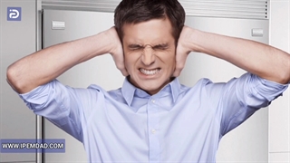 رازهایی جالب و کوتاه درباره یخچال فریزر