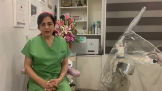 سن مهمترین عامل در تصمیم‌گیری جراحی زیبایی زنان