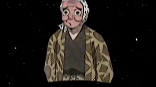 کیامانگای شیطان کش رو خوندن[ (-: ] میکس خفن از هوتارو