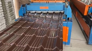 ساخت دستگاه طرح سفال-09121007760