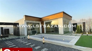 ساخت انواع کانکس های ساندویچ پانل | کانکس نگهبانی | کانکس اداری | مدرن کانتین