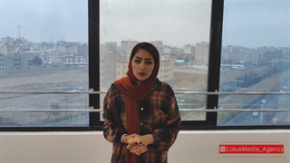 استارلینک از رگ گردن به ما نزدیکتر