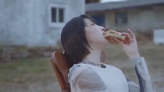 H1-KEY (Rose Blossom)' M/V