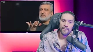 14011017: خبر ری اکشن!...قالیباف و حاجی زاده درباره حجاب