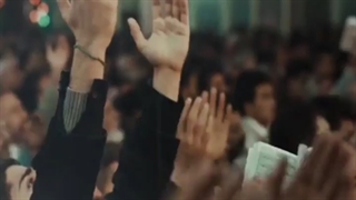 امام زمان(عج)،امام مهدی، ترک گناه=دعا برای ظهور،مذهبی،آخرالزمان نشر آزاد