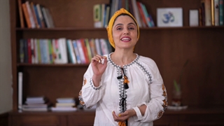 یوگا را زندگی کنیم | صفر تا 100 آموزش با "زی یوگا"