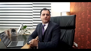 معرفی سازمان MARA توسط دامون آرین، وکیل رسمی اداره مهاجرت استرالیا