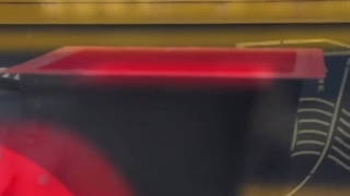 طراحی وتولید اگزاست فن سانتریفیوژ بیمارستان ها در شرکت کولاک فن