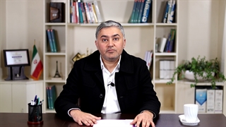 پرتکرار ترین سوالات در زمینه پوست و مو |دکترمحمدرضا کاظمیان|