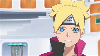 انیمه بوروتو قسمت 281 زیرنویس فارسی [ناروتو ورلد]